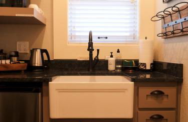 RedTail Inn - 3 Suites Sleeps up to 12 - Foto 70