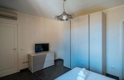 Dei Mille 31 B - Foto 118