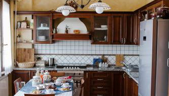 la casetta del tesoro - Foto 2