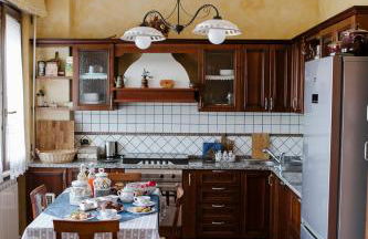 la casetta del tesoro - Foto 2