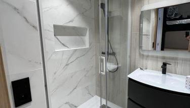 LE DIATOMEE - RUE DU PORT - Foto 5