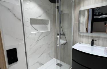 LE DIATOMEE - RUE DU PORT - Foto 5