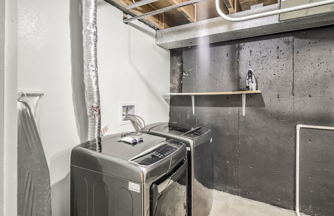 Mid-Farmers Park - Foto 19