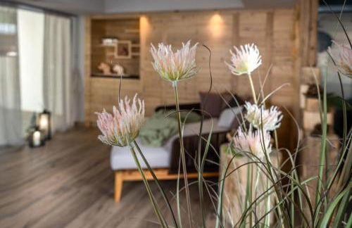 Cesa Edelweiss Living & Spa - Foto 37