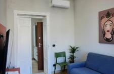 Dimora dei Sicani - Foto 65