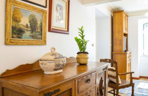 Casa da Luz - Country House with Terrace - Foto 36