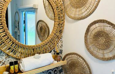 Domek holenderski Hampton - Foto 35