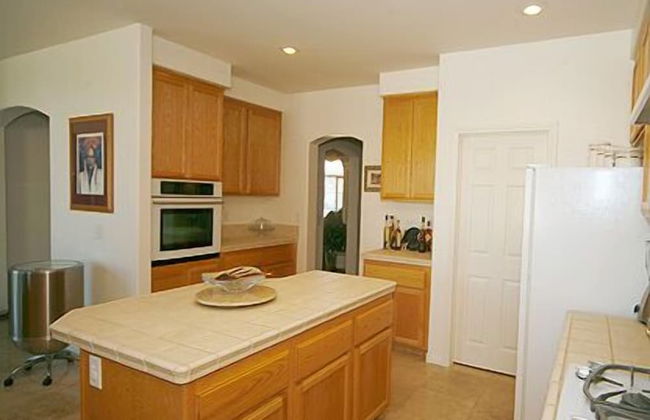 Jewel Estates - Golf Cribs - Foto 12