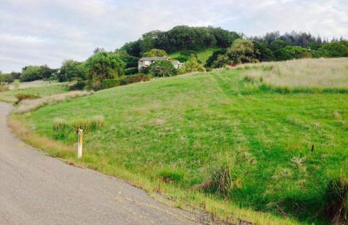 Historic Van Keppel Ranch - Foto 51