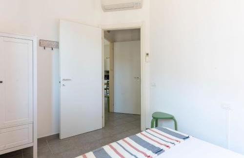 Apartment Il Giglio by Interhome - Foto 28