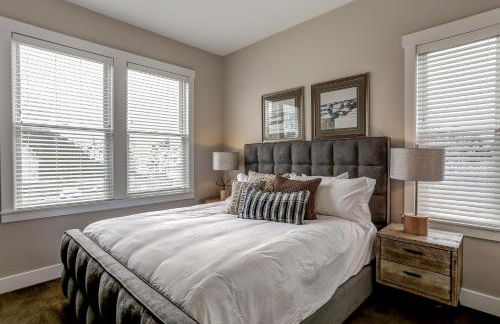 Seafaring Retreat by Seabrook Hospitality - Foto 8