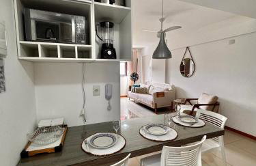 Localização Turística Maravilhosa Na Praia da Jatiúca - Foto 15