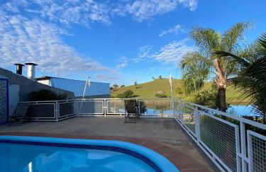 Denobes Ranch - Foto 32