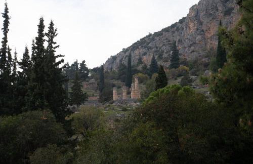 Delphian Colors - Red Edition by Filos Inc - Foto 19