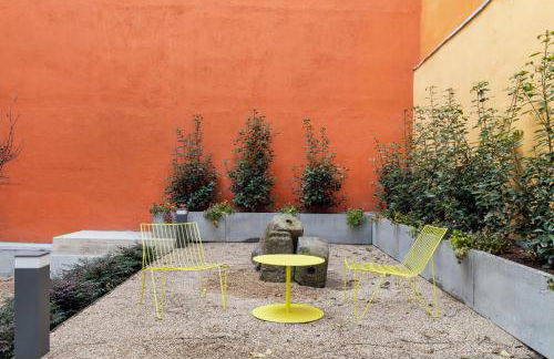 Calatrava - Darya Living - Foto 16