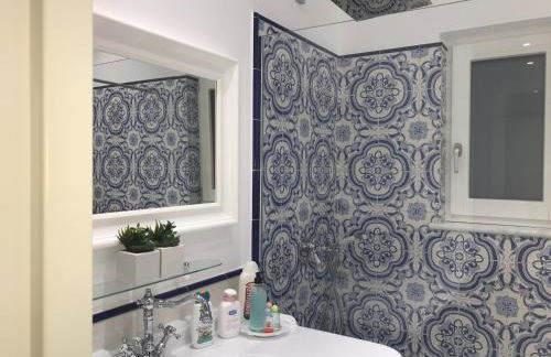 Casa del Saraceno - Photo 37