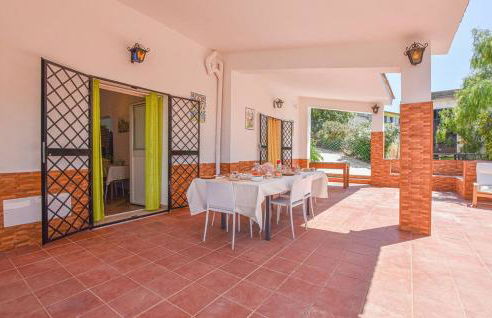 Villa Trappeto - Foto 25