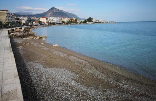 Dream Luxury Home - Foto 46