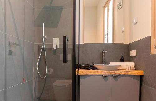 Antica Corte Lugo - Foto 94