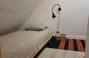 Apartament Pod Orzechem - Foto 3