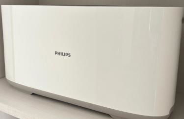 Stunning APT 4PAX Free Parking 3 min Anoeta - Foto 20