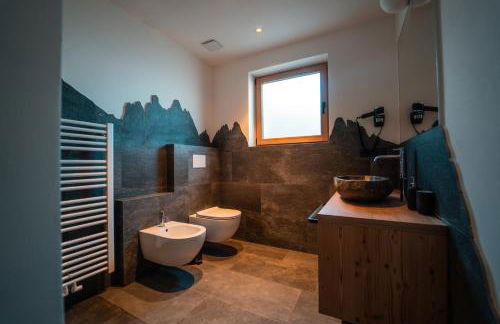 Kierhof Chalets - Foto 16