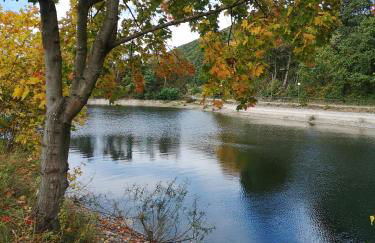 Top Ferienwohnung am Diemelsee, Sauerland Nähe Willingen Winterberg - Foto 52