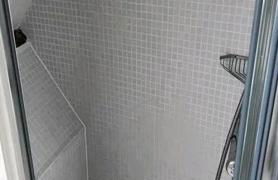 Driftwood Cottage Holme next the sea pets go free - Foto 69