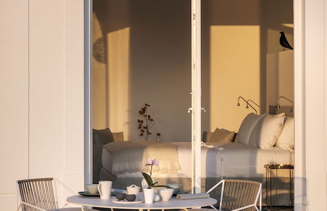 Seaview Castle by Cadenzalux - Photo 14