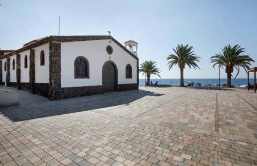 La Lajita Beach Estudio - Foto 18