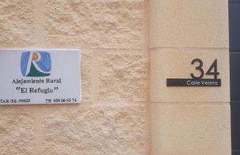 El Refugio - Foto 15