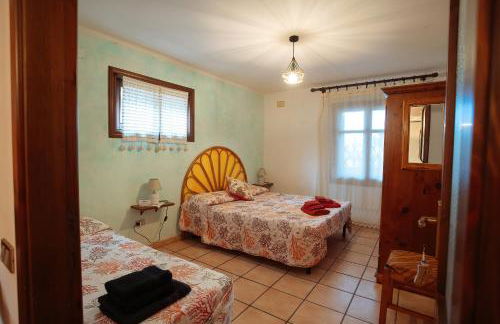 Residenza Su Prelau - Foto 27