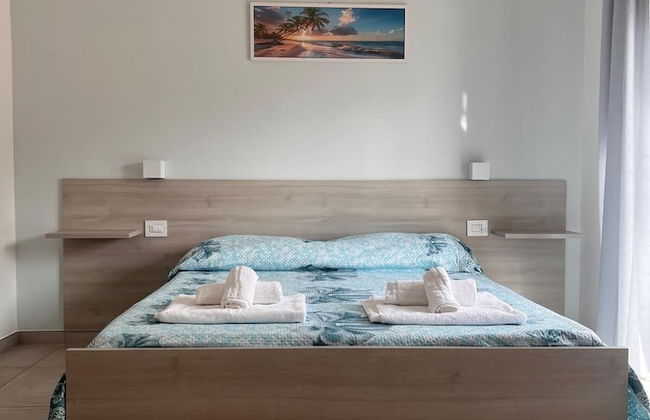 Porta sul mare - Foto 55