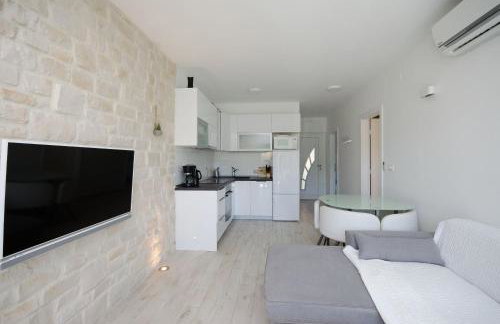 Apartments Zorka - Foto 22