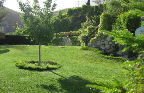 Bancal de Los Pérez - Foto 12