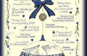 Todi Villa San Martino - Foto 64