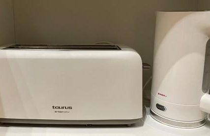 Figueres Center - Foto 13