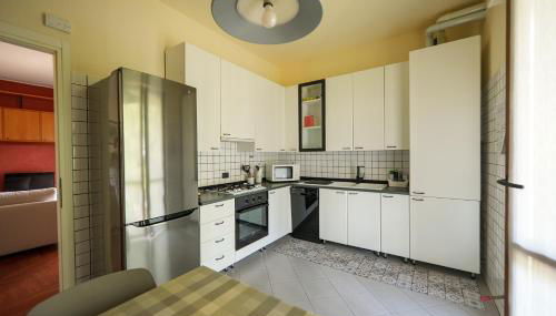 Casa Laghi del Barro - Foto 5