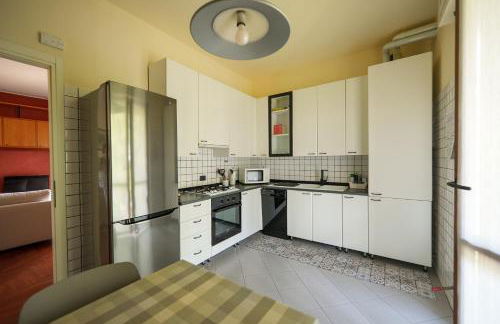 Casa Laghi del Barro - Foto 5