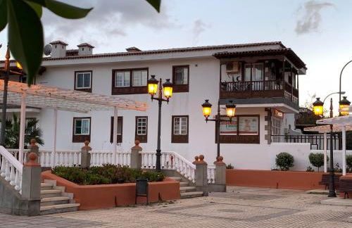 Sunrise on The Ocean 2 - Foto 46