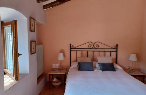 Casa del Riu - Foto 27