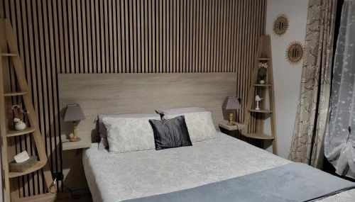 Villa CAPAYAN - Foto 5