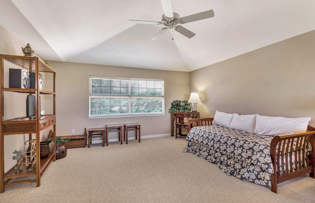 Kohala Coast Vacation Rental by OUTRIGGER - Foto 22