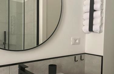 Cozy home close to the city center - Photo 10