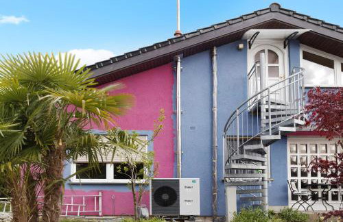 Haus Schwanenweg - Photo 2