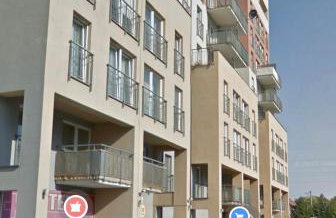 Apartament Nad Zalewem - Foto 32