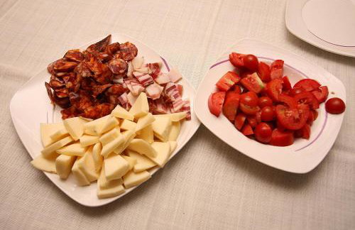 Holiday Home Miklica - Foto 58