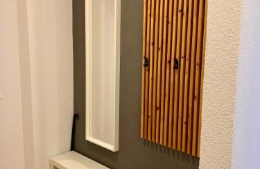 Ferienwohnungen WahlHeimat-Pfronten - Foto 54