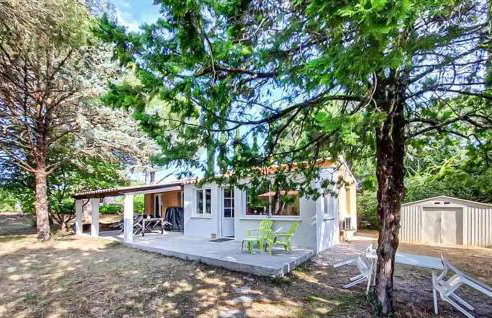 Maison Proche Rivière - Foto 1