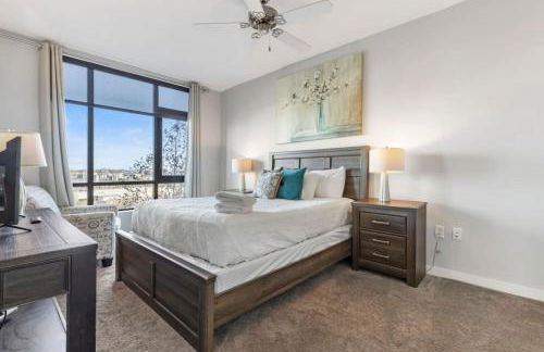 Cityview 220 - Foto 16